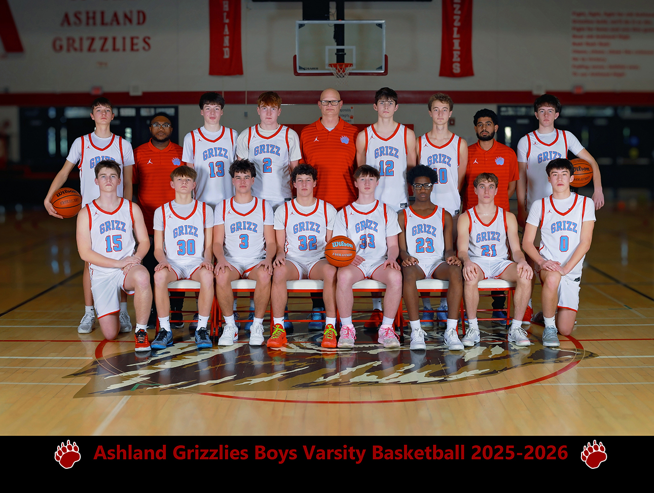 Boys_Basketball_Varsity_copy.jpg
